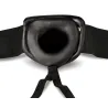 Dr. Skin Gode ceinture Always Up 17.5 x 4.7cm Noir